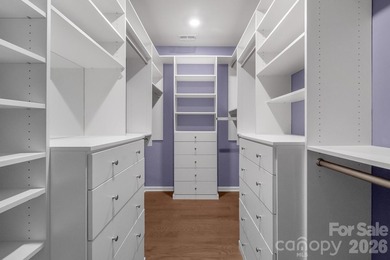 What if your next home checked every box...and then added a few - photo 25