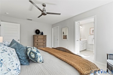 TO BE BUILT - Customize Your Dream Home in Hobbs Hole Section - photo 25