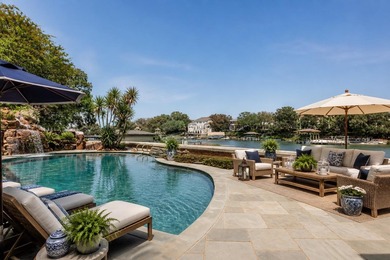 The Emerald Coast's Most Irreplaceable Waterfront Estate - photo 25