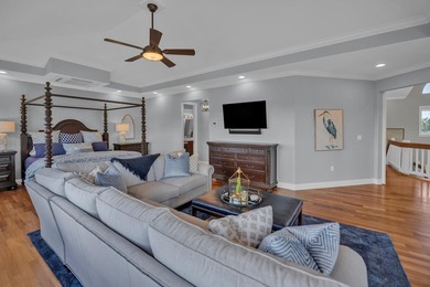Experience modern coastal luxury in Islamorada, where elevated - photo 25