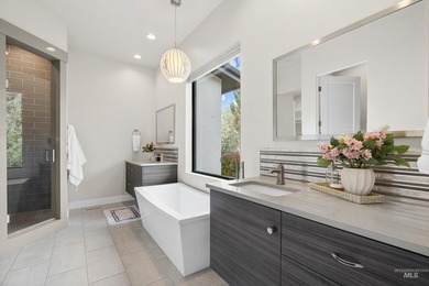 Experience refined living in this custom residence, thoughtfully - photo 25