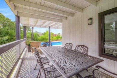 Discover your forever home in the Hamptons in an enviable - photo 25