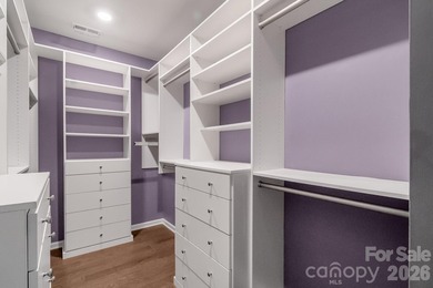 What if your next home checked every box...and then added a few - photo 26