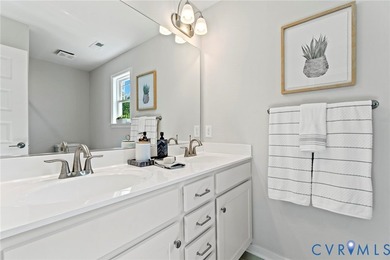 TO BE BUILT - Customize Your Dream Home in Hobbs Hole Section - photo 26