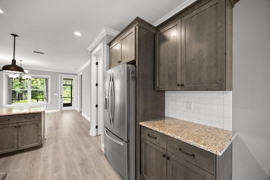 Located in the desirable Marina Village subdivision near 30A - photo 6