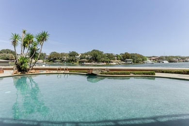 The Emerald Coast's Most Irreplaceable Waterfront Estate - photo 26