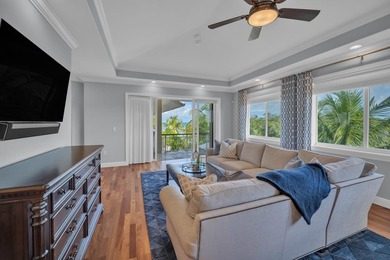 Experience modern coastal luxury in Islamorada, where elevated - photo 26