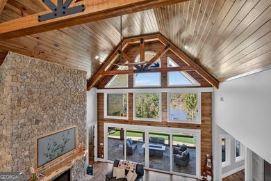 LAKE HARDING LUXURY | EXTRAORDINARY WATERFRONT LIVING Where - photo 26