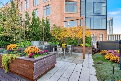 Exceptional new value at Lovejoy Wharf-motivated sellers invite - photo 26