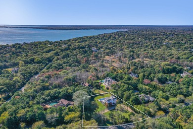 Discover your forever home in the Hamptons in an enviable - photo 26