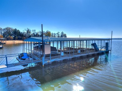 A rare offering! this waterfront Spinnaker Point condo is being - photo 6