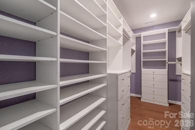 What if your next home checked every box...and then added a few - photo 27
