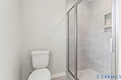 TO BE BUILT - Customize Your Dream Home in Hobbs Hole Section - photo 27