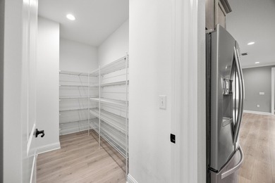 Located in the desirable Marina Village subdivision near 30A - photo 7