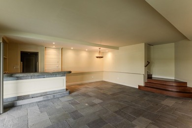 The Emerald Coast's Most Irreplaceable Waterfront Estate - photo 27