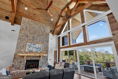 LAKE HARDING LUXURY | EXTRAORDINARY WATERFRONT LIVING Where - photo 27