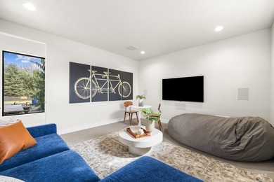Experience refined living in this custom residence, thoughtfully - photo 27