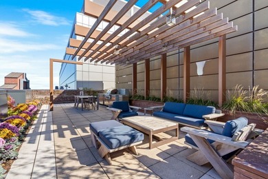 Exceptional new value at Lovejoy Wharf-motivated sellers invite - photo 27