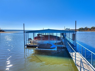 A rare offering! this waterfront Spinnaker Point condo is being - photo 7