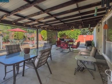 Newly adjusted price! The ever so popular *Valencia Model* - photo 28