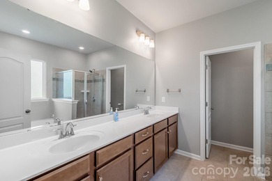 What if your next home checked every box...and then added a few - photo 28