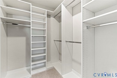 TO BE BUILT - Customize Your Dream Home in Hobbs Hole Section - photo 28