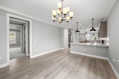 Located in the desirable Marina Village subdivision near 30A - photo 8