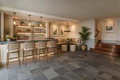 The Emerald Coast's Most Irreplaceable Waterfront Estate - photo 28