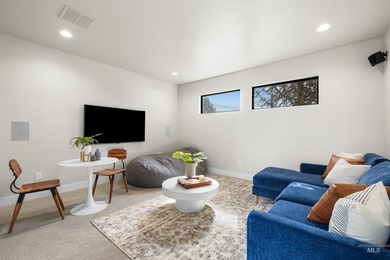 Experience refined living in this custom residence, thoughtfully - photo 28