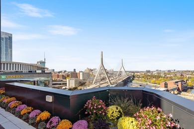 Exceptional new value at Lovejoy Wharf-motivated sellers invite - photo 28