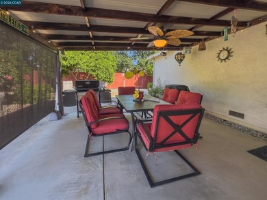 Newly adjusted price! The ever so popular *Valencia Model* - photo 29