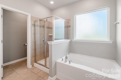 What if your next home checked every box...and then added a few - photo 29