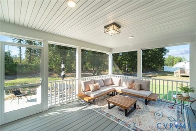 TO BE BUILT - Customize Your Dream Home in Hobbs Hole Section - photo 29