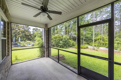 Located in the desirable Marina Village subdivision near 30A - photo 9