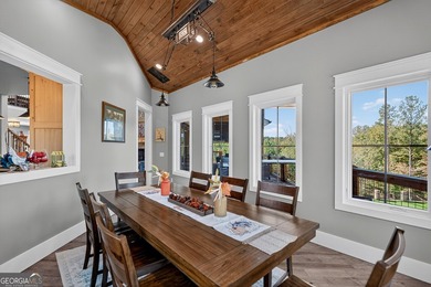 LAKE HARDING LUXURY | EXTRAORDINARY WATERFRONT LIVING Where - photo 29