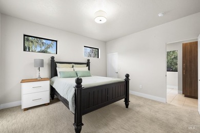 Experience refined living in this custom residence, thoughtfully - photo 29