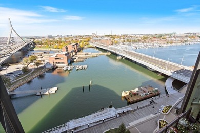Exceptional new value at Lovejoy Wharf-motivated sellers invite - photo 29