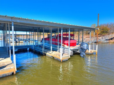 A rare offering! this waterfront Spinnaker Point condo is being - photo 9