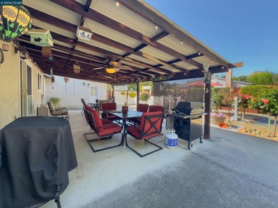 Newly adjusted price! The ever so popular *Valencia Model* - photo 30