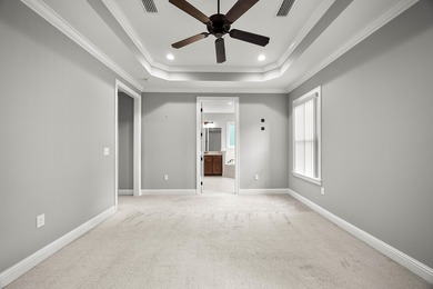 Located in the desirable Marina Village subdivision near 30A - photo 10