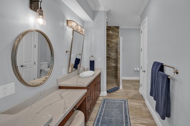 Experience modern coastal luxury in Islamorada, where elevated - photo 30