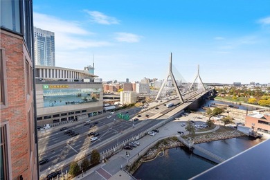 Exceptional new value at Lovejoy Wharf-motivated sellers invite - photo 30