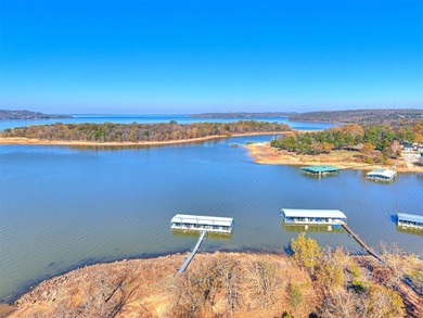 A rare offering! this waterfront Spinnaker Point condo is being - photo 10