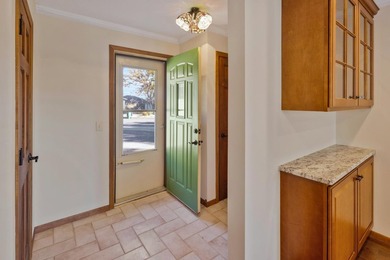 Welcome to a sprawling all-brick and stone Robbinsdale rambler - photo 30