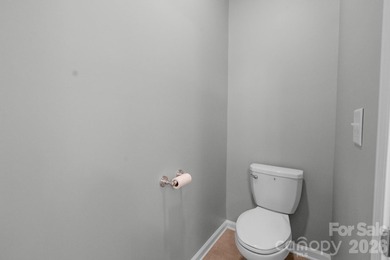 What if your next home checked every box...and then added a few - photo 31