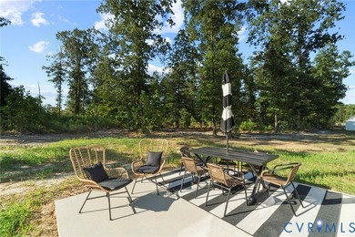 TO BE BUILT - Customize Your Dream Home in Hobbs Hole Section - photo 31