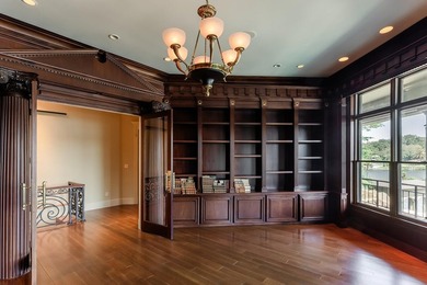 The Emerald Coast's Most Irreplaceable Waterfront Estate - photo 31