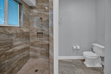 Experience modern coastal luxury in Islamorada, where elevated - photo 31