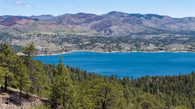 (private lake, pond, creek) Acreage For Sale in Helena Montana