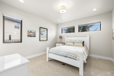 Experience refined living in this custom residence, thoughtfully - photo 31